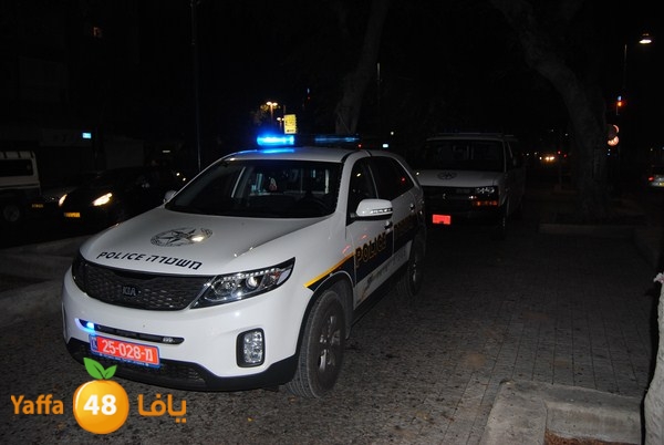 fire in shderot eggs 727 (5).JPG